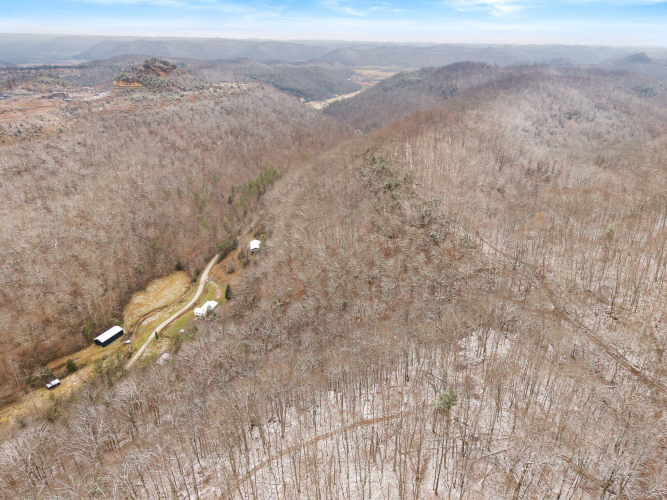 Listing Image 48