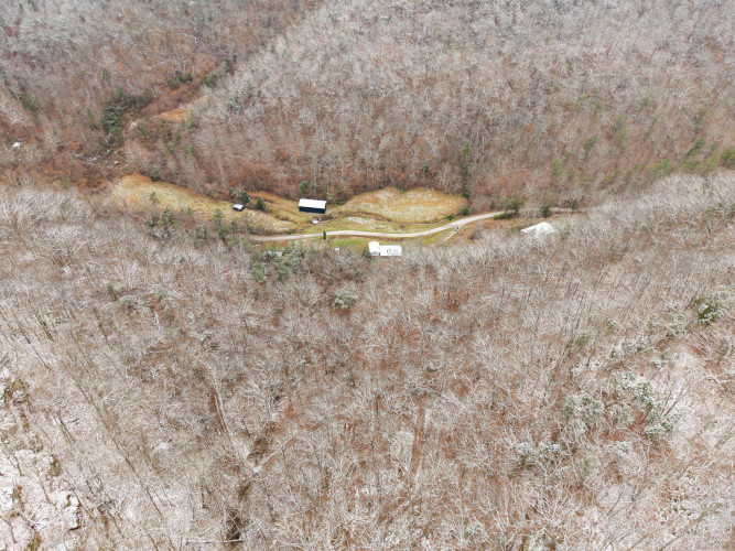 Listing Image 54
