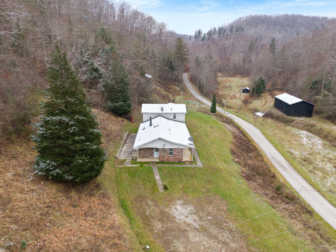Listing Image 57