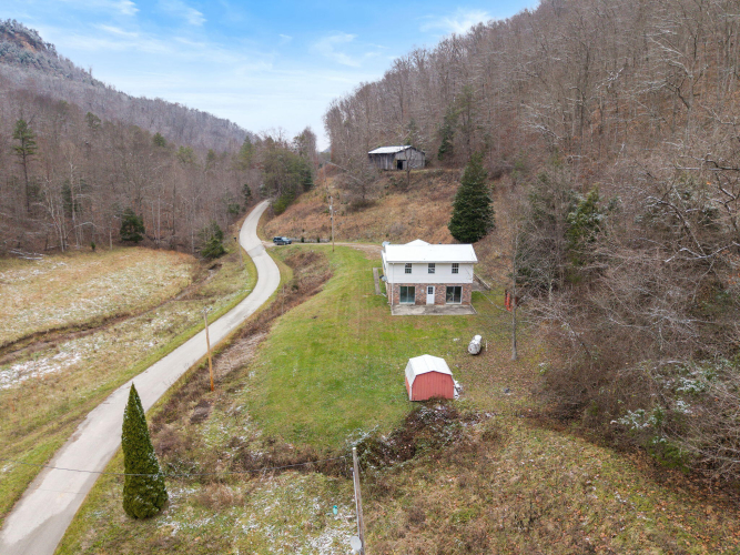 Listing Image 58