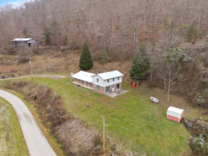 Listing Image 7