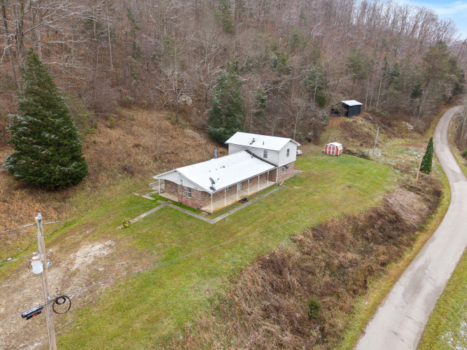 Listing Image 9