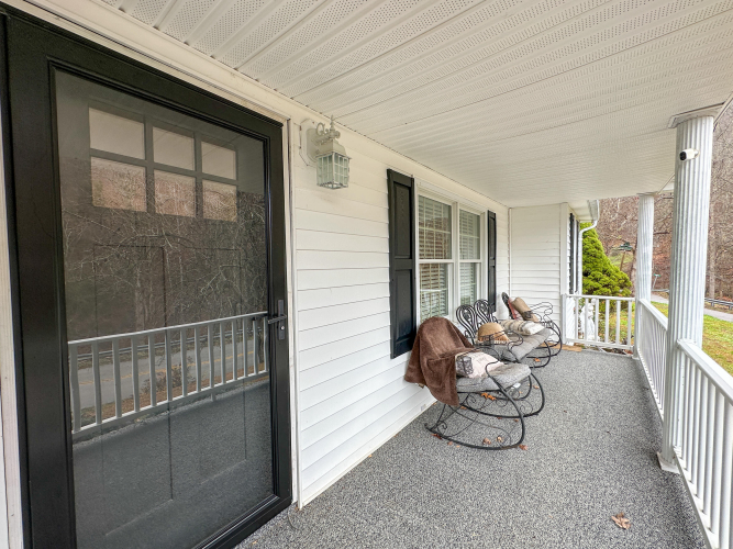 Listing Image 29