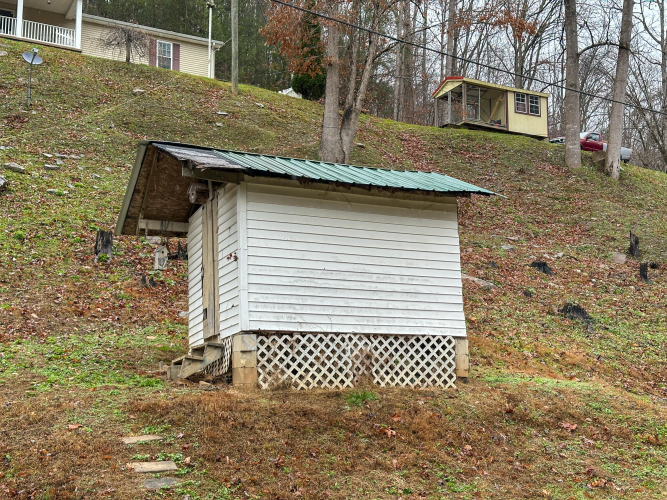 Listing Image 33