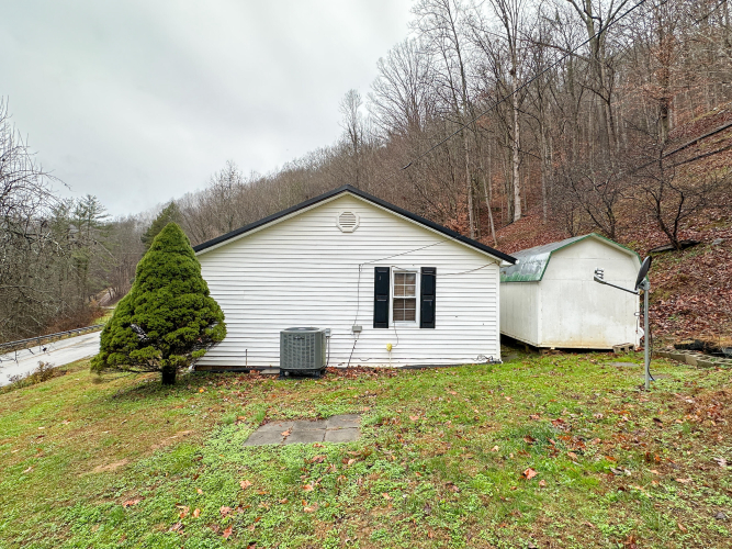 Listing Image 34