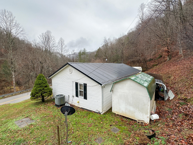Listing Image 35