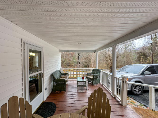 Listing Image 38