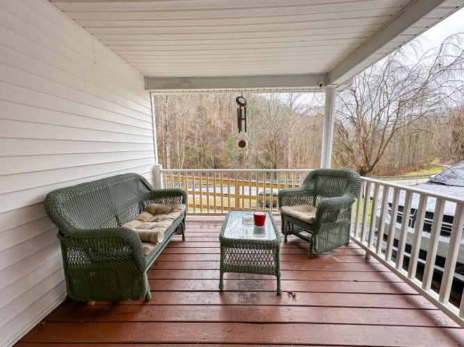 Listing Image 39