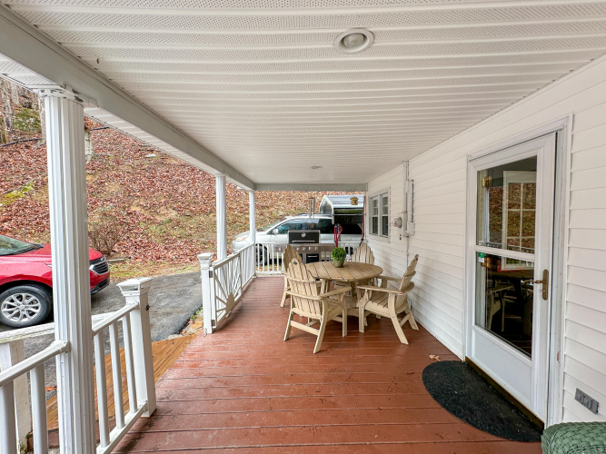 Listing Image 40