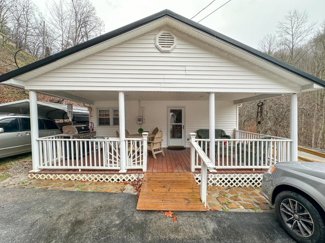 Listing Image 41