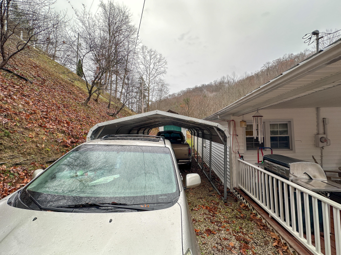 Listing Image 42
