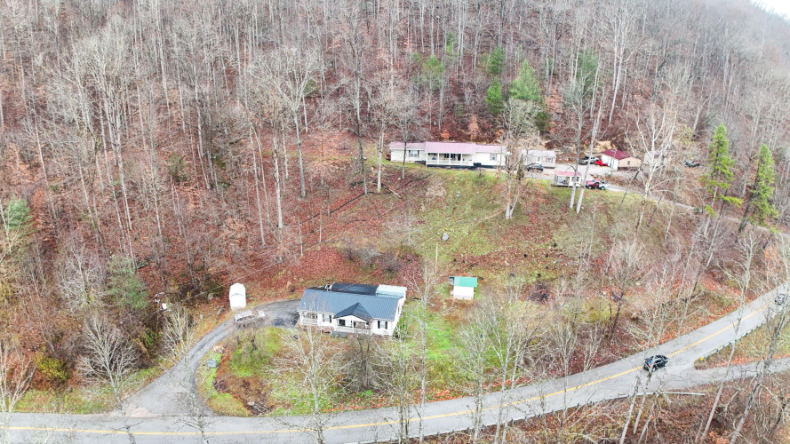 Listing Image 6