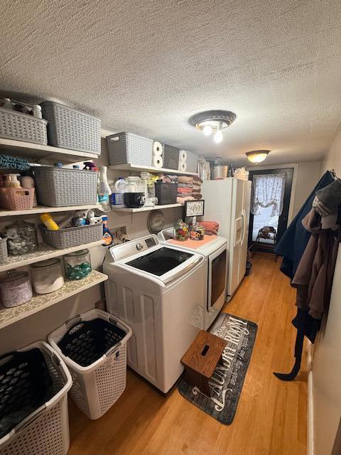 Listing Image 51