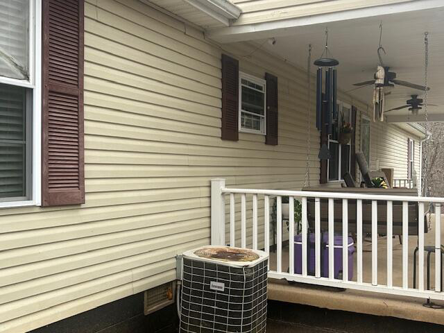 Listing Image 52