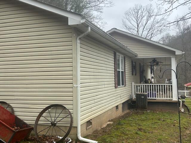 Listing Image 53