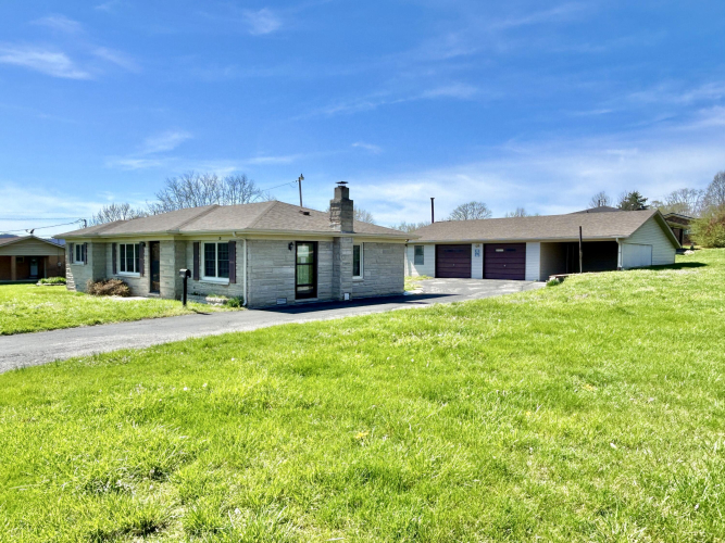 $189900