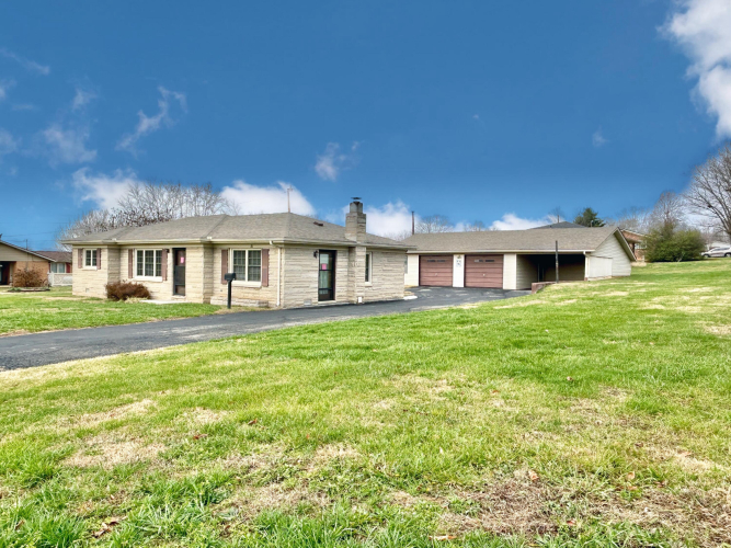 Listing Image 34
