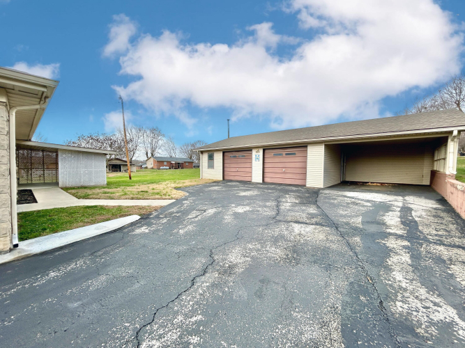 Listing Image 35