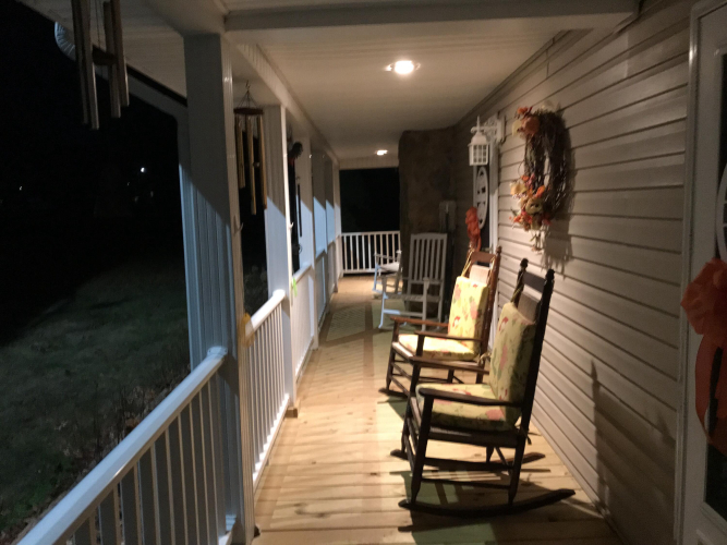 Listing Image 12