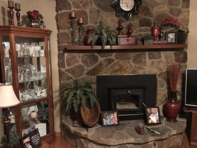 Listing Image 15