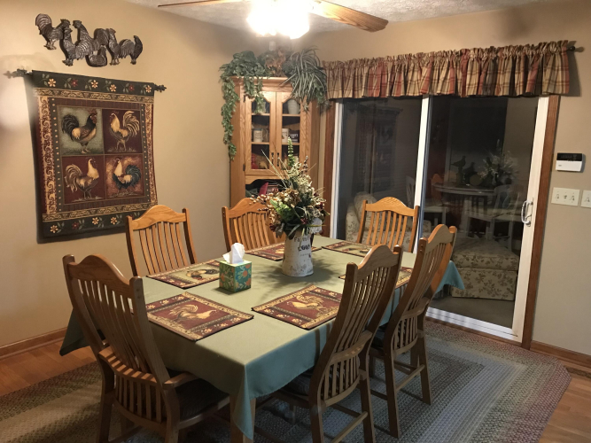 Listing Image 16