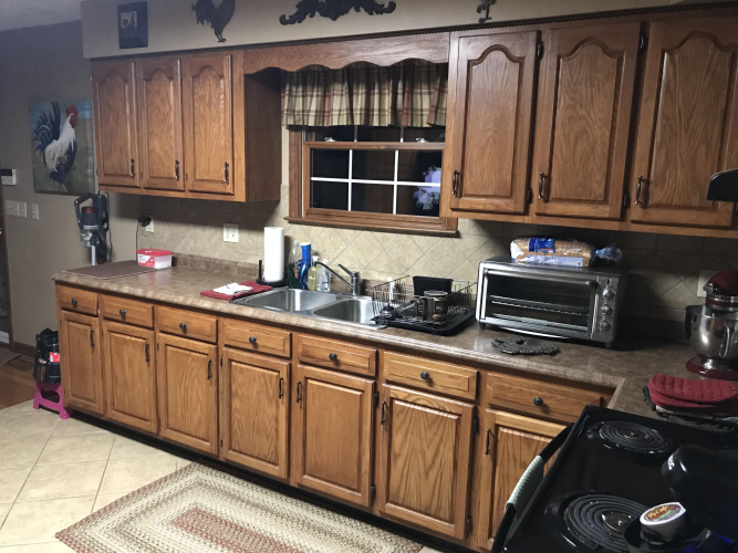 Listing Image 17