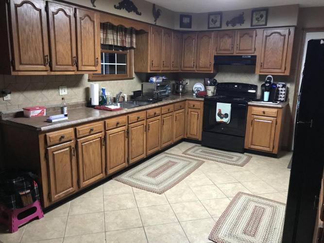 Listing Image 20