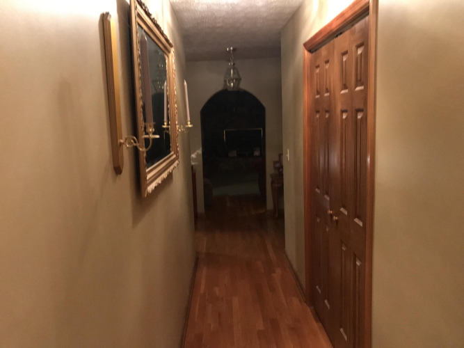 Listing Image 26