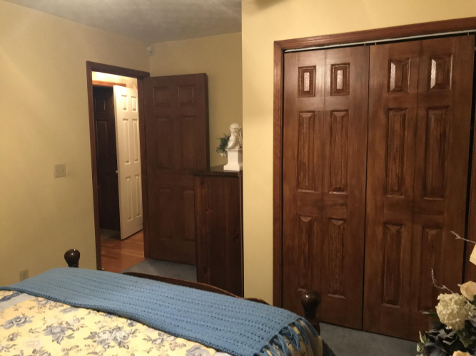 Listing Image 27