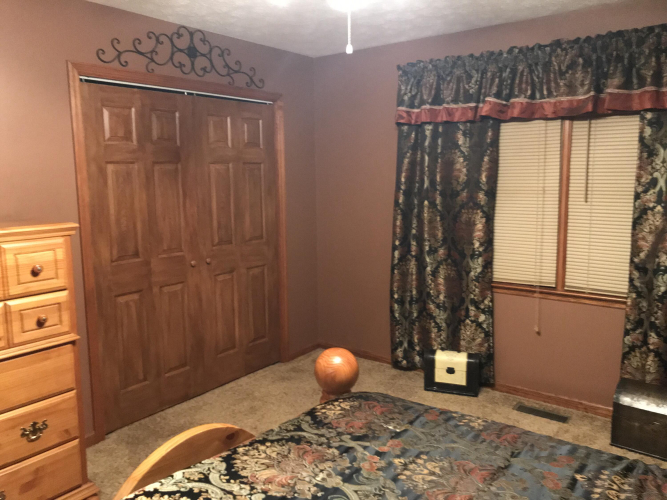 Listing Image 30