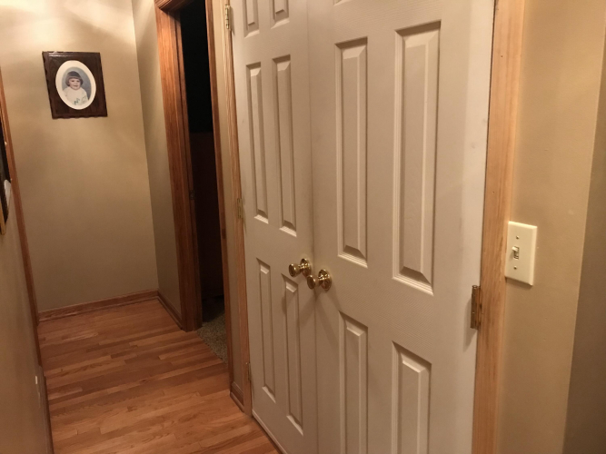 Listing Image 34