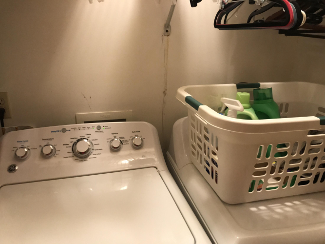 Listing Image 35