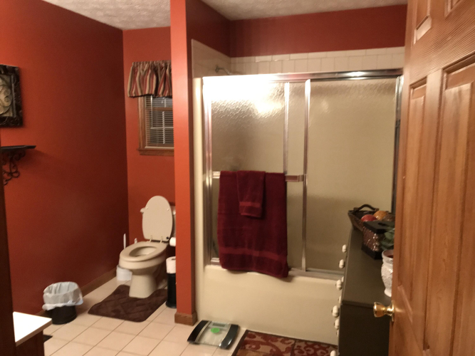 Listing Image 39