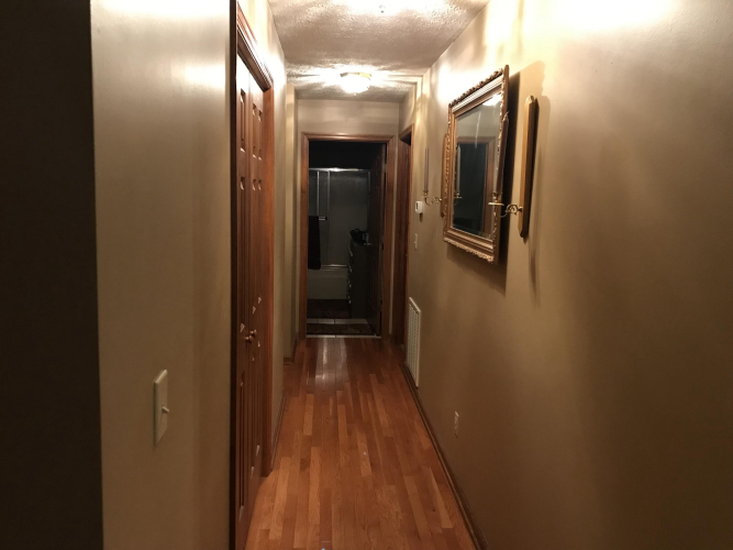 Listing Image 42