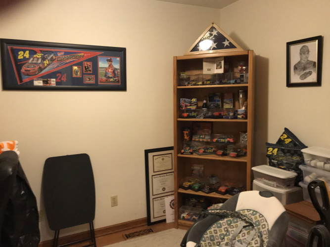 Listing Image 43