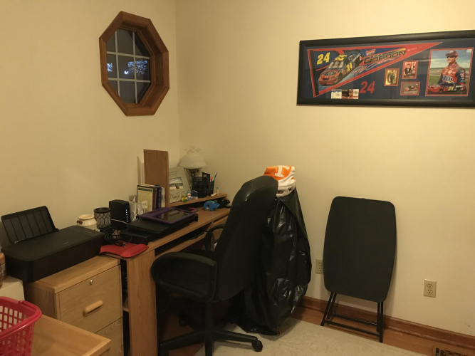 Listing Image 44