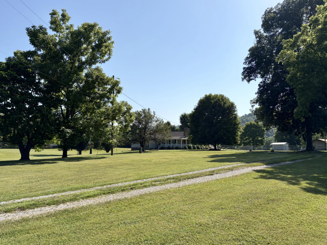 Listing Image 48