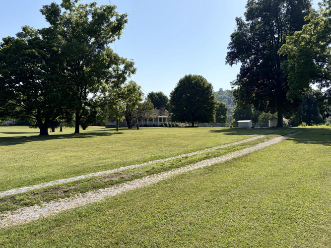 Listing Image 50