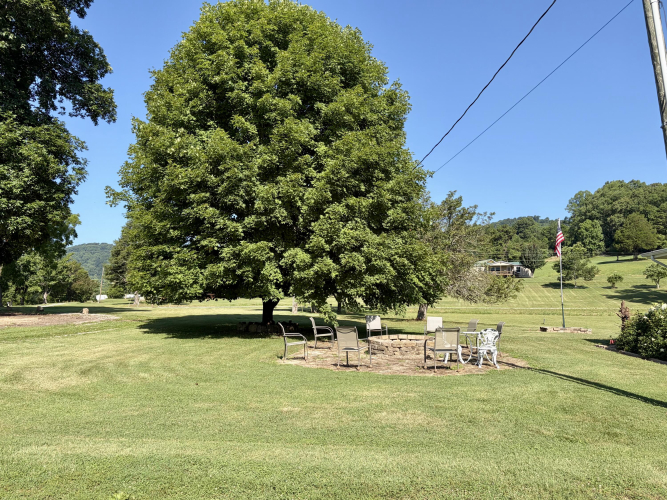 Listing Image 55