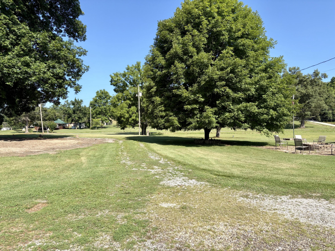 Listing Image 56