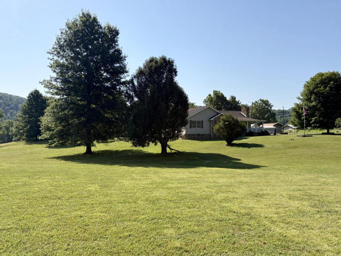 Listing Image 57