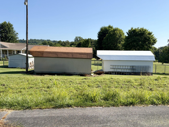 Listing Image 61