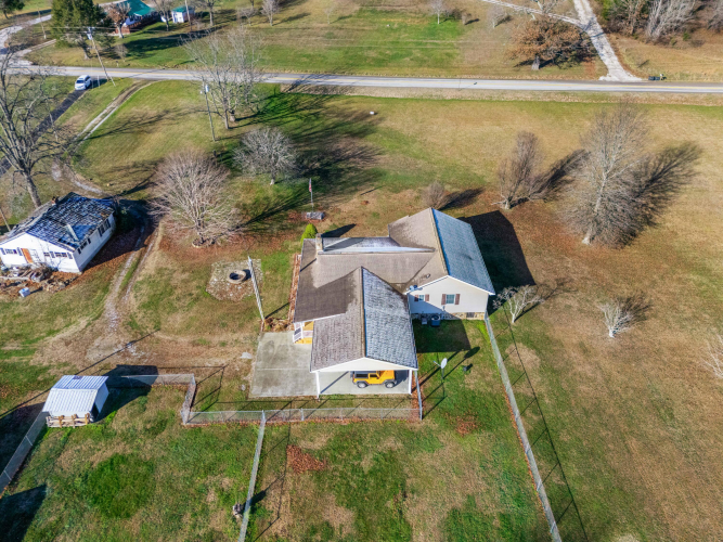 Listing Image 63