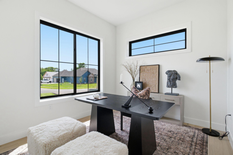 Listing Image 31