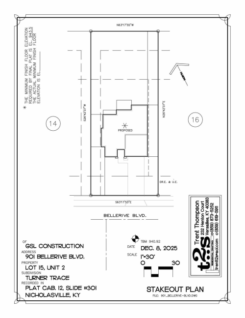 Listing Image 51