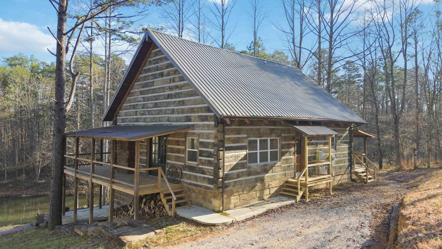 Listing Image 6