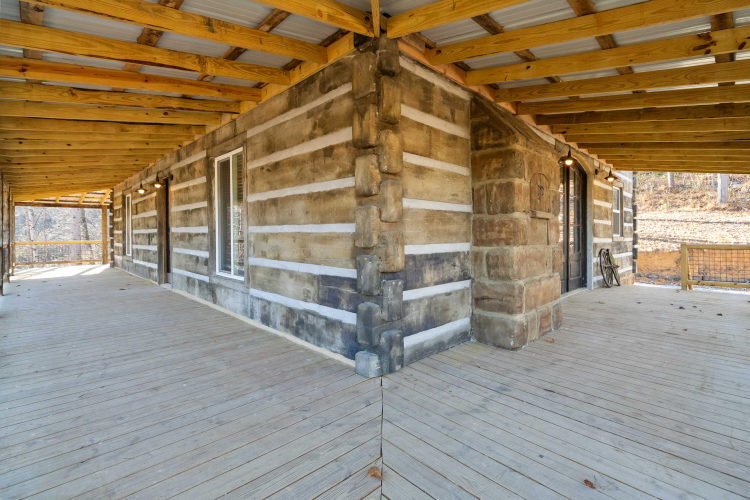 Listing Image 52