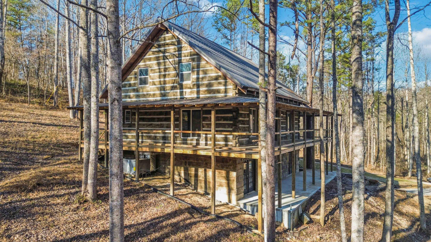 Listing Image 8