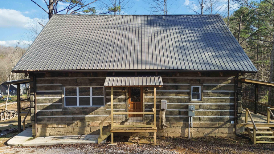 Listing Image 10