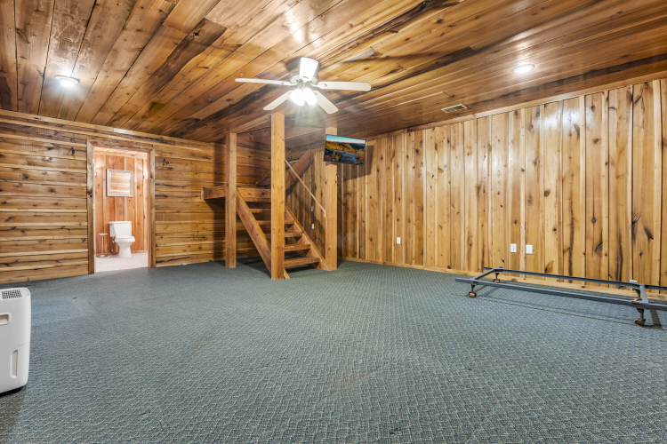 Listing Image 33